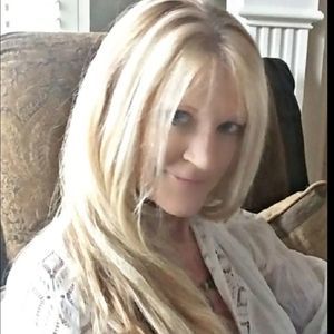 Meet your Posher, Doralee